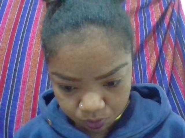 Elyah1a