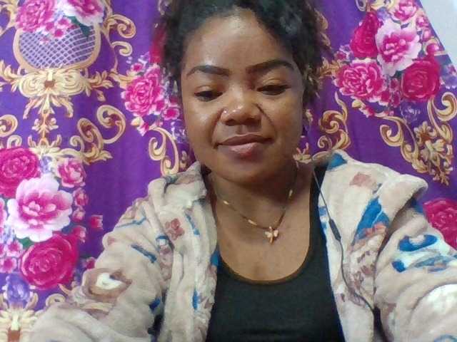 Elyah1a live cam preview