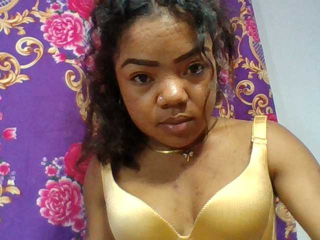 Elyah1a