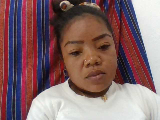 Elyah1a