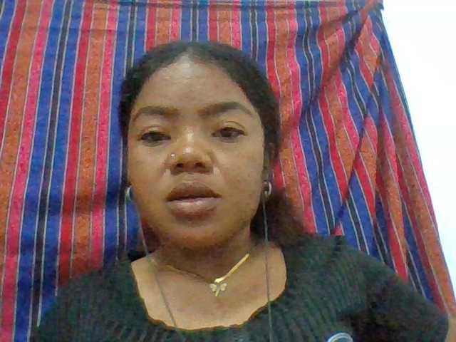 Elyah1a