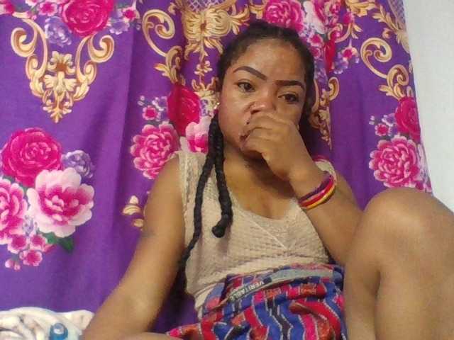 Elyah1a