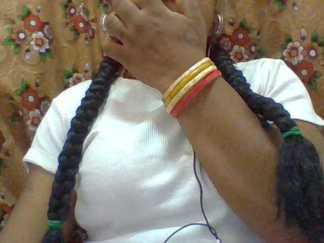 Elyah1a