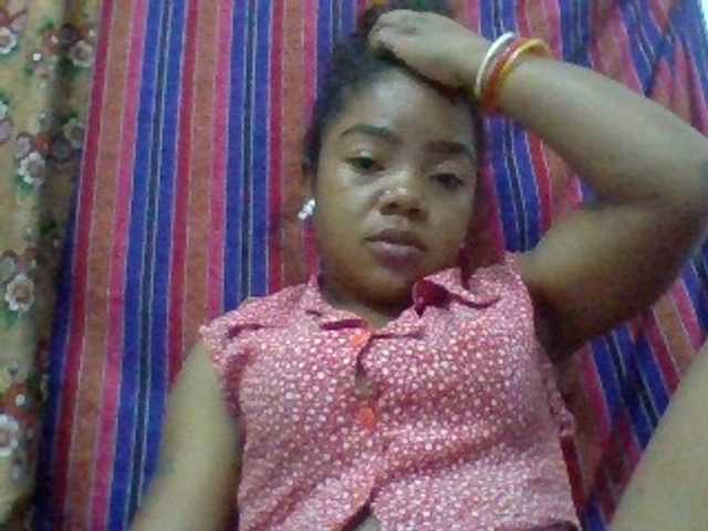 Elyah1a