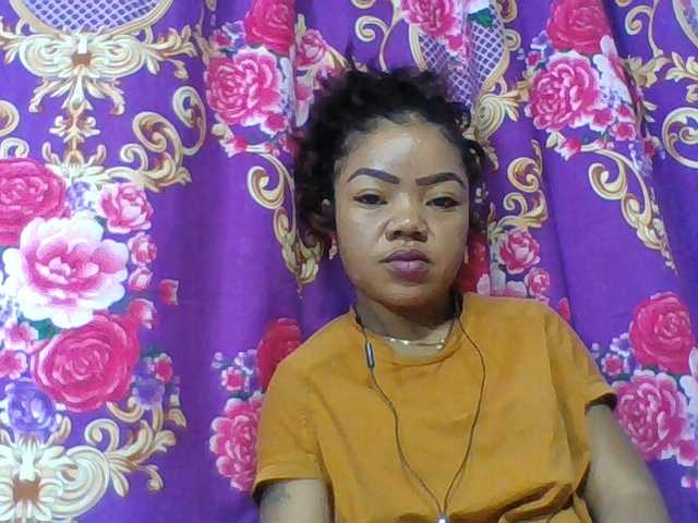 Elyah1a