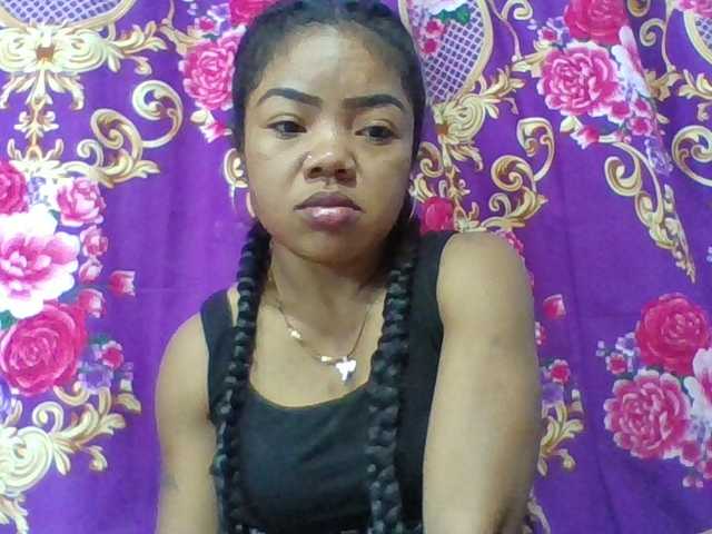 Elyah1a