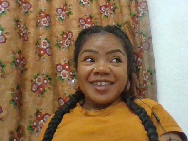 Elyah1a