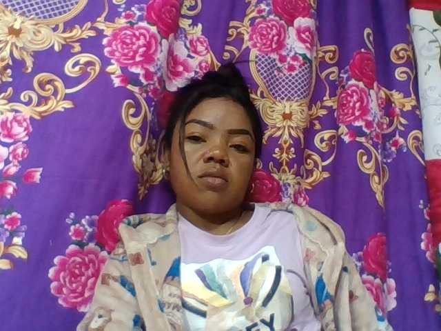 Elyah1a