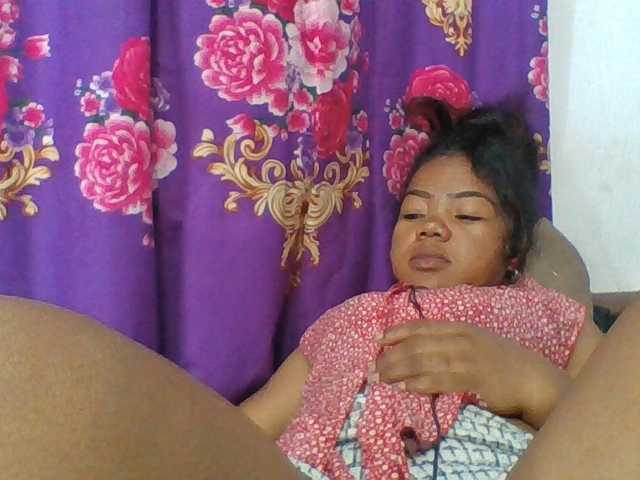 Elyah1a