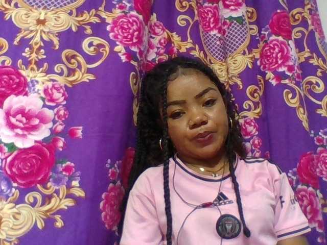 Elyah1a