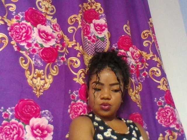 Elyah1a