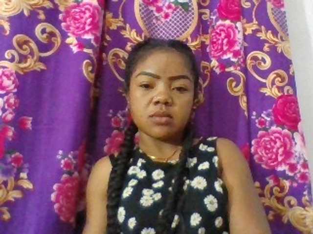 Elyah1a