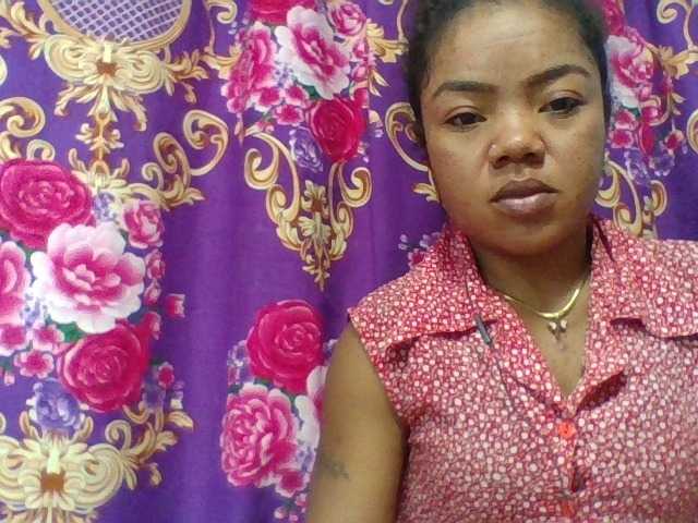 Elyah1a