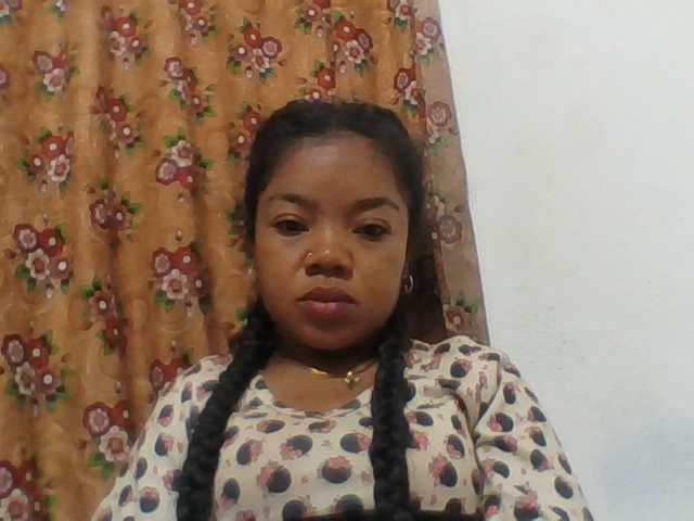 Elyah1a