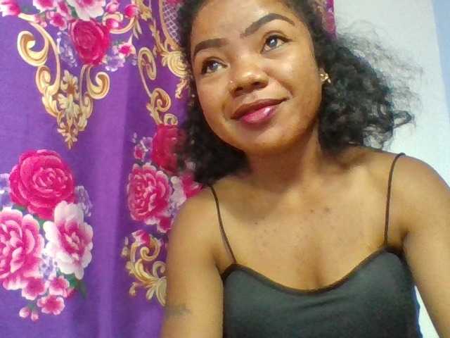 Elyah1a