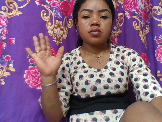 Elyah1a