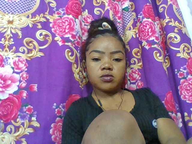 Elyah1a