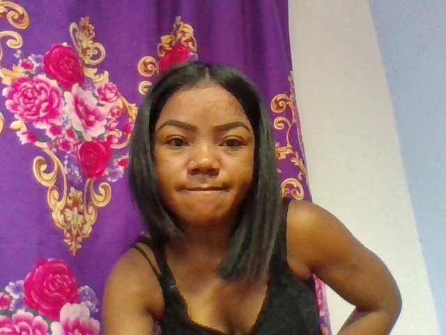 Elyah1a