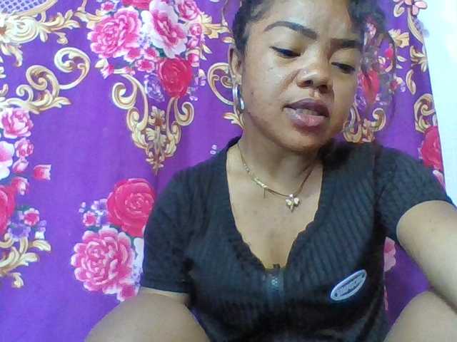 Elyah1a