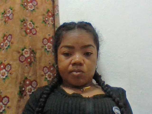 Elyah1a