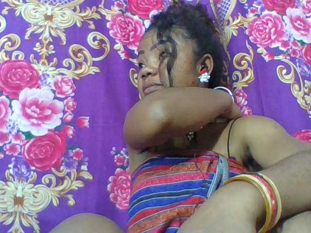 Elyah1a