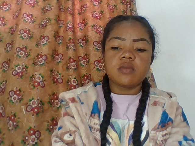 Elyah1a