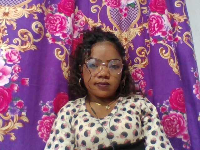 Elyah1a