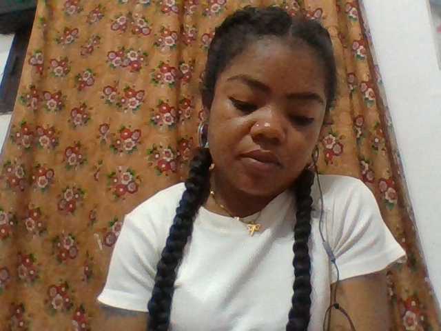 Elyah1a
