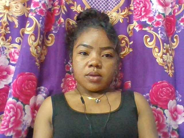 Elyah1a
