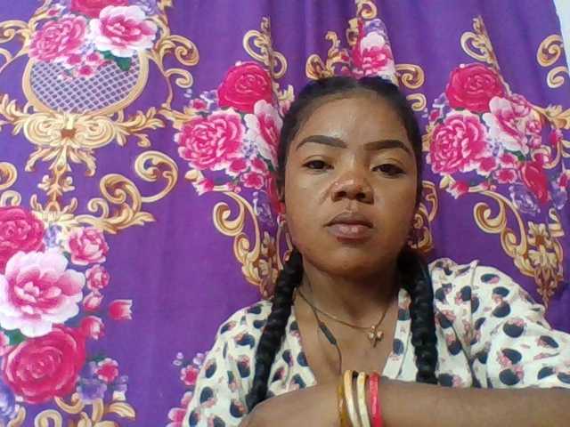 Elyah1a
