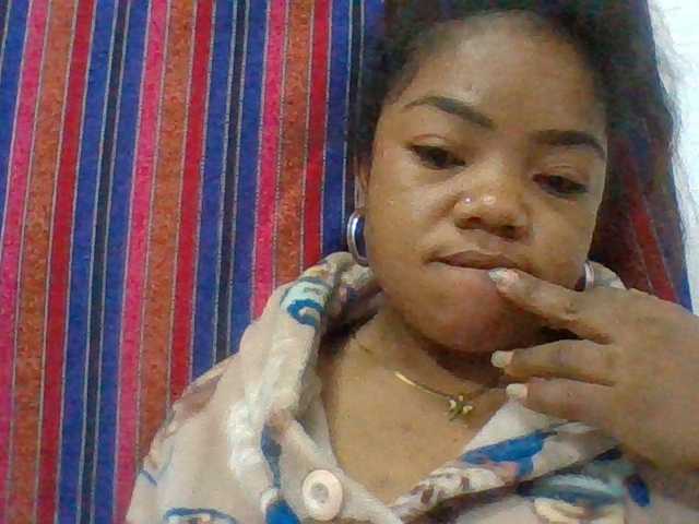 Elyah1a