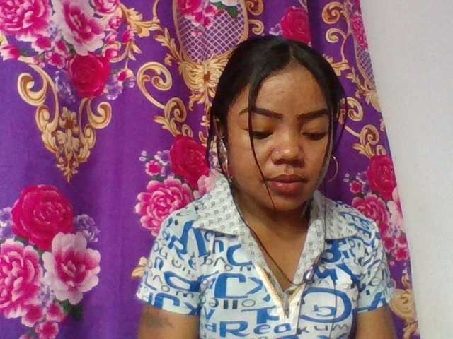 Elyah1a