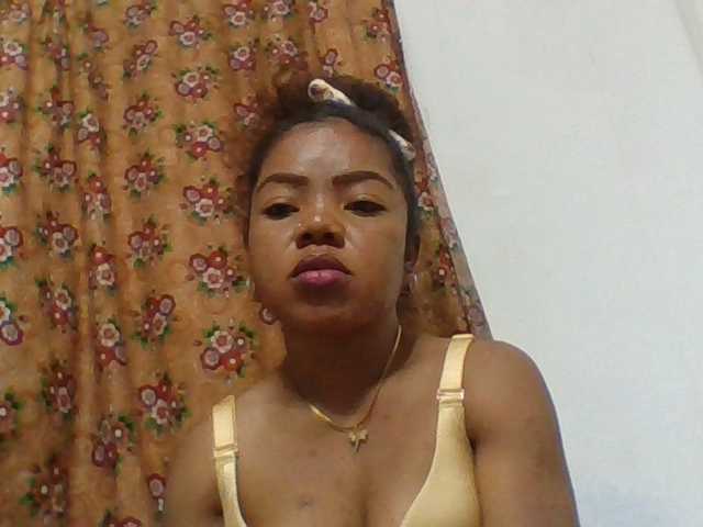Elyah1a
