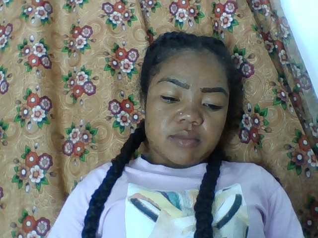 Elyah1a