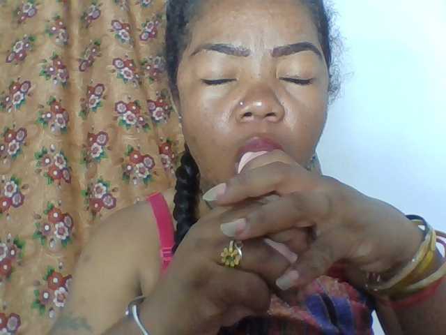 Elyah1a