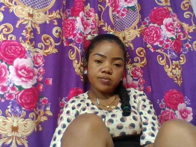 Elyah1a