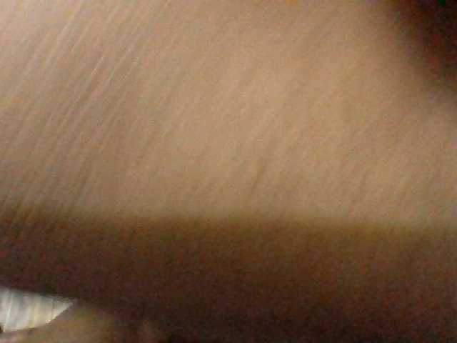 Elyah1a live cam on BongaCams