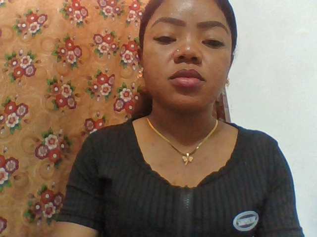 Elyah1a
