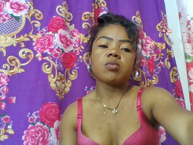 Elyah1a