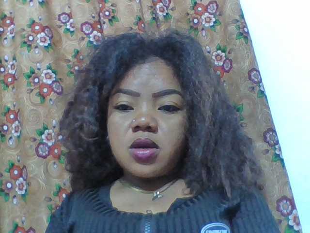 Elyah1a