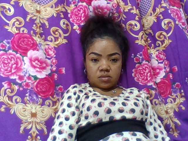 Elyah1a