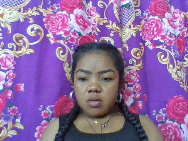 Elyah1a