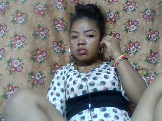 Elyah1a