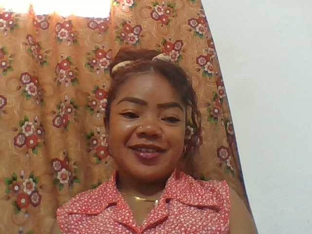 Elyah1a