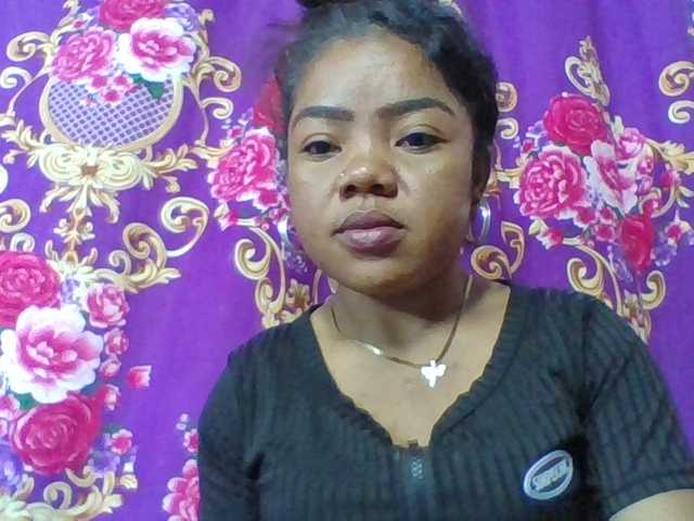 Elyah1a