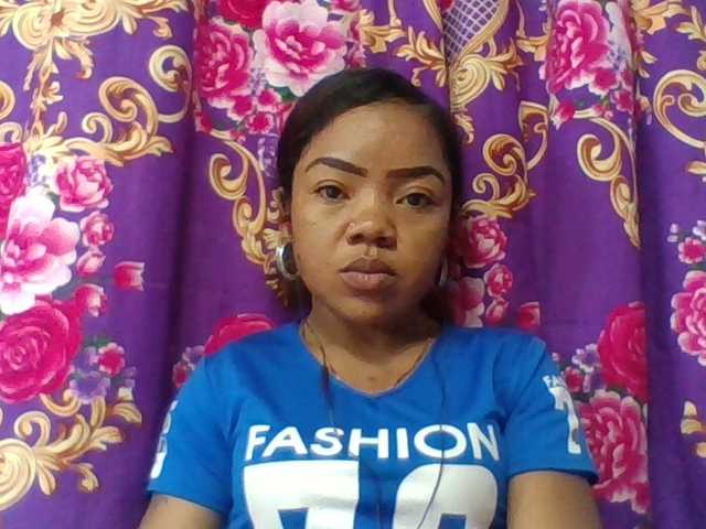 Elyah1a