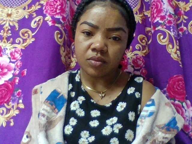 Elyah1a