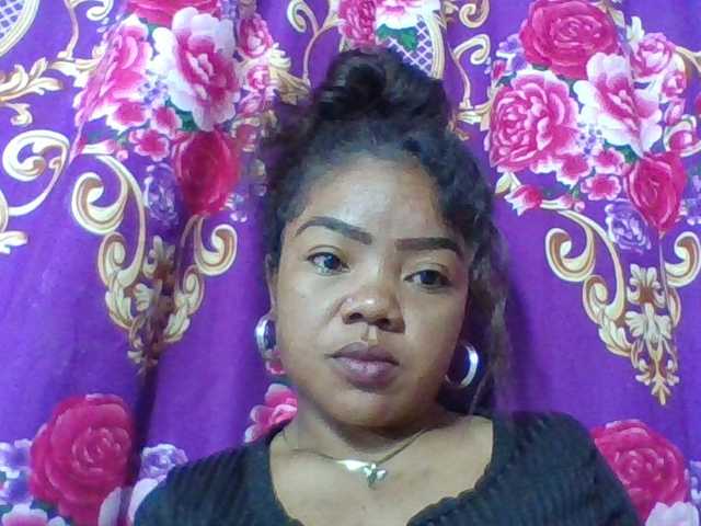 Elyah1a