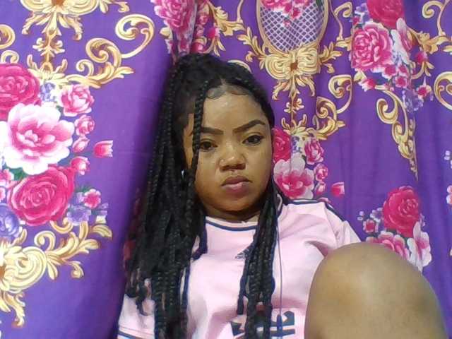 Elyah1a