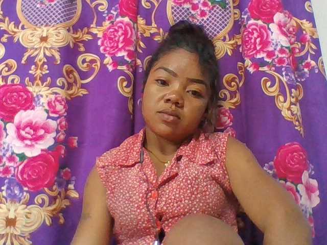 Elyah1a